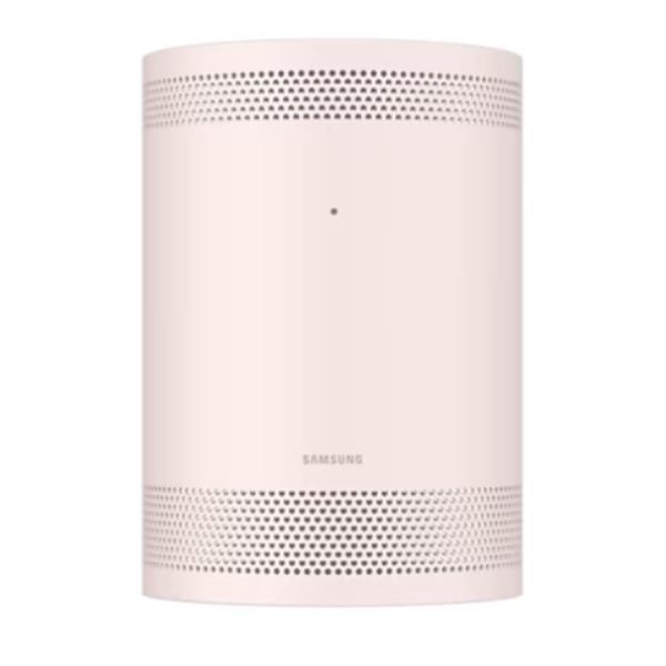 SAMSUNG SKIN FREE STYLE CUSTODIA VIDEOPROIETTORE THE FREESTYLE …